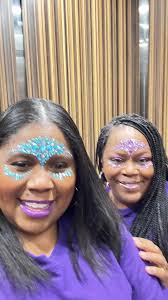 Flirty line dance night was a blast