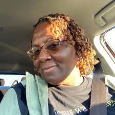 Let's welcome our new members: Julie Anne, Krae Keener, Carla Zavala,  Alison Canella Gill, Michael Ladd, Mildred Peters Wedel, Mazie Sanders,  Amber Renae Cooper, Tiffany Ratterree, Ronnie Ries, Yasmin Ghulam Mahabib,  Erika