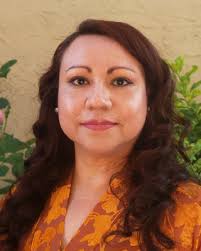 Find Christian Counseling Therapists and Psychologists in American Canyon,  CA