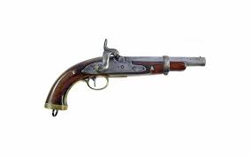 More images for wallpaper flare gun » Hd Wallpaper Weapons Flintlock Pistol Gun Old Wallpaper Flare