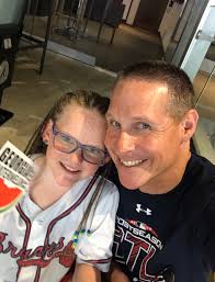 Jeff Connelly (@JeffConnelly123)