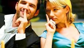 Programme TV du lundi 1 septembre 2025 sur VTM NON-STOP DOKTERS