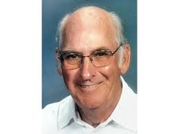 Donald Seifert Obituary (2019)