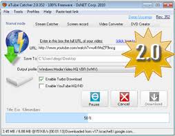 Atube Catcher Free Download