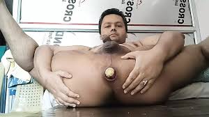 Baigan Sex Video | Sex Pictures Pass