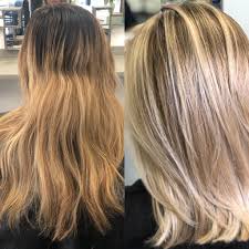 Relax and unwind in some of the finest spa days and wellness experiences in park ridge. Hair Story By Julia In Park Ridge Il Vagaro