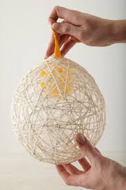 .جانب مباريات الغد بجميع الدوريات الاوروبيه والإفريقية والاسيويه كذلك الدوريات الاتينيه نعمل أيضا علي توفير لينكات عديدة تناسب خدمة الأنترنت لديك عبر كوره أون لاين ، الان. Ø§ØµÙ†Ø¹ÙŠ Ø¨Ù†ÙØ³Ùƒ ÙƒØ±Ø§Øª Ù…Ù„ÙˆÙ†Ø© Ù…Ù† Ø§Ù„Ø®ÙŠÙˆØ· Ù„ØªØ²ÙŠÙŠÙ† Ø§Ù„Ù…Ù†Ø²Ù„