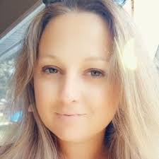 Amanda Plato (Mandy) (@mandykuhrt)