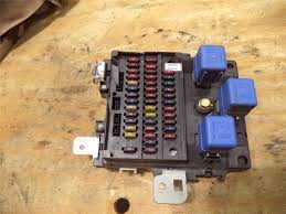 Would anyone happen to have the diagram for a 1997 maxima interior fuse box? 96 Nissan Maxima Fuse Diagram Word Wiring Diagram Good Minute Good Minute Lalunacrescente It