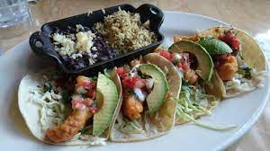 We did not find results for: Fish Tacos Picture Of The Cheesecake Factory San Francisco Tripadvisor