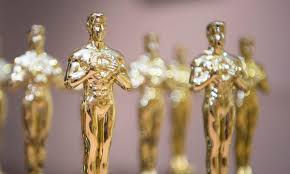 Return of the oscars red carpet: The Oscars 2021 Live News Of Nominations Winners At 93rd Academy Awards