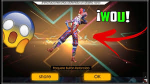 Holaaa cracks, hoy estamos de vuelta con un nuevo video de #freefire en el que por fin consigo el joker el ultimo skin que ha salido en el juego y el mas. Youtube Video Statistics For Funciona Bug Para Conseguir Al Joker Femenino En Free Fire Noxinfluencer