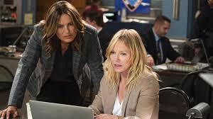 Law & order svu chicago crossover recap & review. Where You Can Watch Law Order Svu Reruns Hulu Usa More