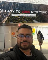 Adrian Carrera (@adrianstark_411) • Instagram photos and videos