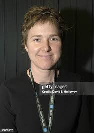 18 Sony Filmmakers Seminar At Tribeca Film Festival Stock Photos, High-Res  Pictures, and Images