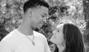 Sarah Madison Mauldin and Jeremy Wendall Doucet Jr's Wedding Website