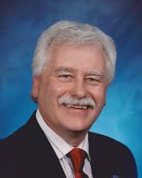 Arthur W. Schafer Jr.