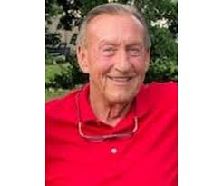 Avon Vandewege Obituary (2024)