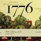 Museum of Old Newbury: 47th Annual Old Newbury Garden Tour