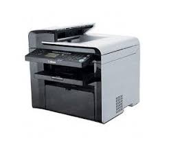 After factory reset, display is japanese! Canon Imageclass Mf4580dn Driver Printer Download Printer Driver Printer Canon
