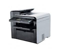 Canon isensys mf8030cn driver system requirements & compatibility. Canon Imageclass Mf4580dn Driver Printer Download Printer Driver Printer Canon