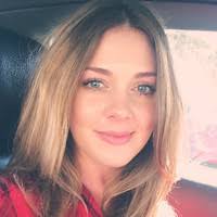 1700+ "Jen Carter" profiles