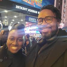Anything for you." Shai Gilgeous-Alexander made one fan's night with a  jersey they'll never forget! 😍