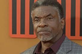 Squirrel Girl Archives