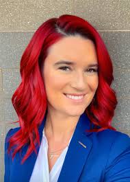 Connie Strban, Broker Real Estate: Comprehensive Services in Crockett, TX