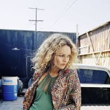 Tu manques jean jacques goldman. Vanessa Paradis Albumes Canciones Playlists Escuchar En Deezer