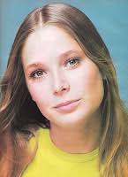 ONE WOMAN'S JOURNEY THE UNOFFICIAL BLOG: août 2009