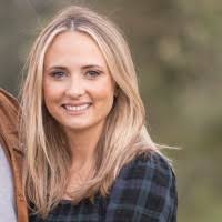 Katie Sammons's Instagram, Twitter & Facebook