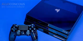 Sony offre gratuitement des jeux ps aux gamers paris et souhaitez soutenir la vie culturelle ? Gagner Une Ps4 Gratuit Et Sans Tirage Au Sorte Alloconcours