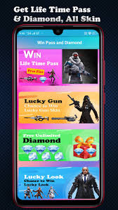 Elite pass in the game costs around 499 diamonds while. Win Elite Pass And Diamond For Free Fire For Android Apk Download