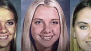 Wow. Not only did Keith visit Tera Smith's family while Sherii was missing,  Sherri ACTUALLY went to their house for dinner once she returned. 🤯 :  r/thepapinis