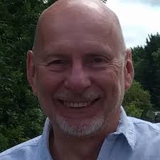 Tottenham Hotspur added a new photo —...