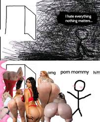 ♠️🔞 Caption Abby BNWO (commissions open) (@CaptionAbby)  X