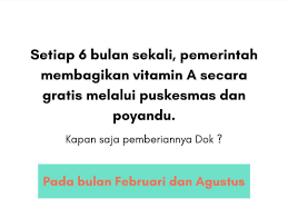 Pupuk iskandar muda october 2020 0. Posyandu Puskesmas Oebobo