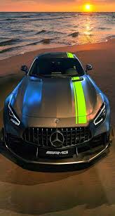 Mercedes Amg Gt R Image Enhancements By Keely Vonmonski In 2020 Mercedes Benz Amg Super Cars Mercedes Car