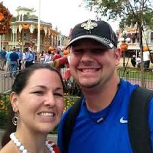 Jacob Mullis (Jmseahawks12)