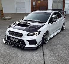Check Out Our Subaru Sti T Shirts Collection Click The Link Subaru Wrx Subaru Sti Subaru Cars