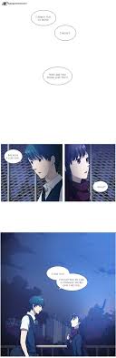 It's season 2 of orange marmalade! Read Orange Marmalade Chapter 12 Mangafreak