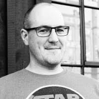 Andrew Lockwood Email & Phone Number