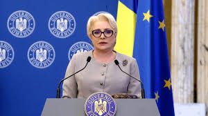 Viorica dăncilă, despre casele lui klaus iohannis: Viorica DÄƒncilÄƒ SchimbÄƒri Majore In Programul Prima CasÄƒ Statul Va Acorda O GaranÈ›ie GuvernamentalÄƒ De 80 La SutÄƒ Din Valoarea Creditului