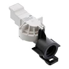 Which is electrolux 3 position rocker style switchfits? Pressure Switch A Whs M192 For Washing Machines 140000554083 Electrolux