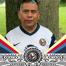 Fast food places open now?