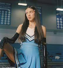 1 view, added to favorites 0 times. Rah3tmnzstosm