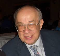 Obituary information for Gerald E. Leonard