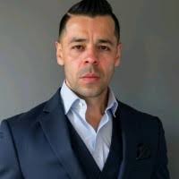 10300+ "Borquez" profiles