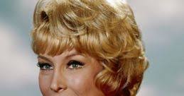 ♯ Barbara Durso V Soundboard